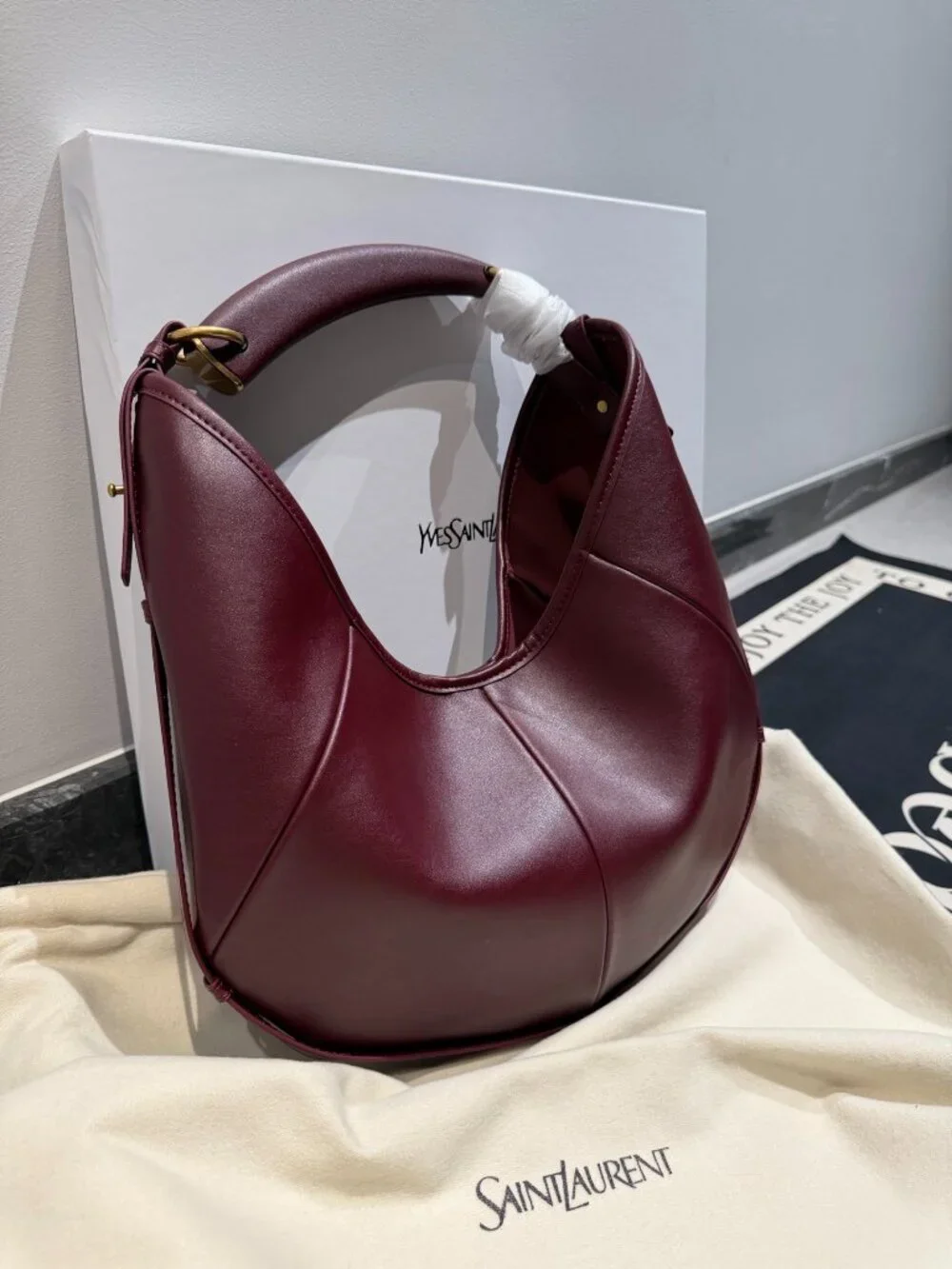 Fashionㅤ brand new